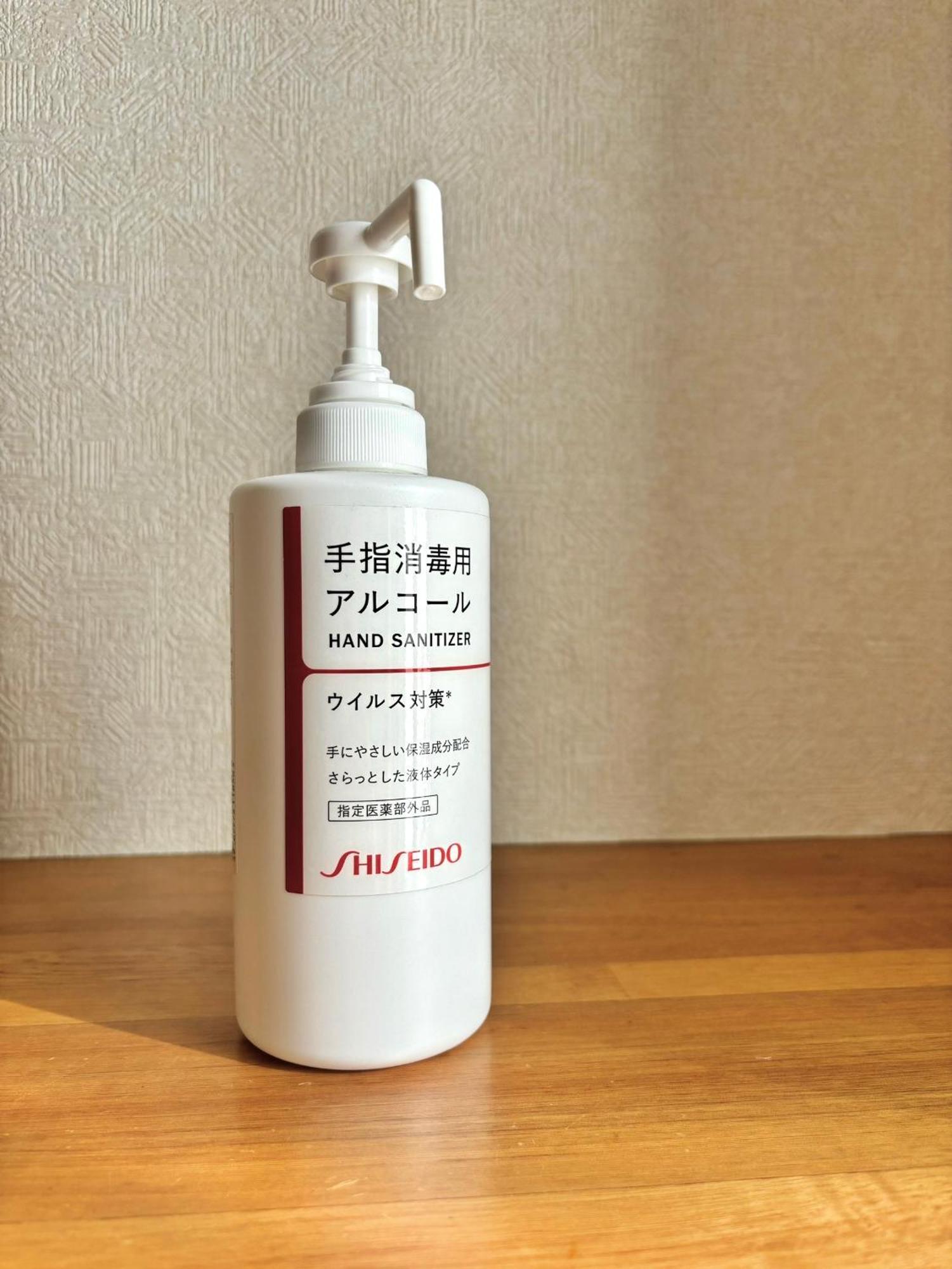 도쿄 四ツ木駅徒歩2分リノベーション済み家具家電無料wifi完備スカイツリー電車5分 아파트 외부 사진